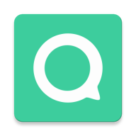 嗅觉浏览器app最新版5.9 安卓清爽手机版