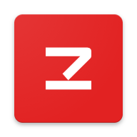 ZAKER新闻客户端app8.9.3 绿色清爽版