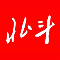 北斗融媒app安卓版1.5.4.11最新版