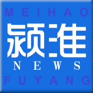 颍淮新闻app官方版2.8.5最新版