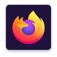 FireFox火狐浏览器app安卓版104.1.0 谷歌最新版