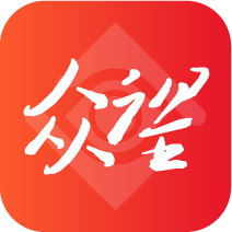 众望新闻客户端5.0.11 手机版