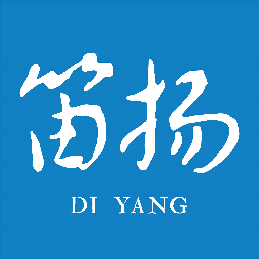柯桥笛扬新闻APP手机版2.1.33 最新版