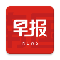 南国早报app3.9.10 官方版