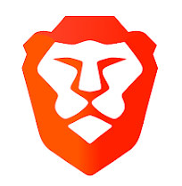 Brave浏览器官方正版app1.42.94 安卓手机版