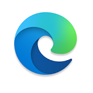 微软Edge浏览器app最新版104.0.1293.55 安卓手机版