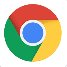 Google Chrome手机安卓版正式版104.0.5112.97 最新版