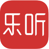 乐听头条app专业版3.1.7 最新版