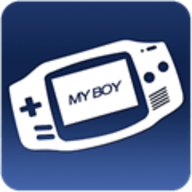myboy模拟器2022安卓中文版