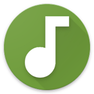 充电提示音APP免费手机版