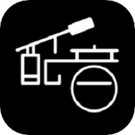 配音阁app官网版
