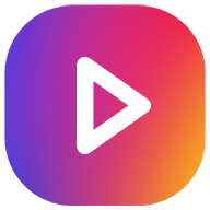 Audify音乐播放器纯净版1.98.2 安卓专业版