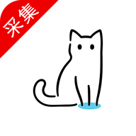 猫TV内置版1.7.2 免升级复活版