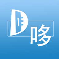 哆哆美剧纯净版1.0.4 最新清爽版