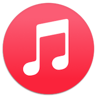 Apple Music安卓版3.10-beta 官方最新版
