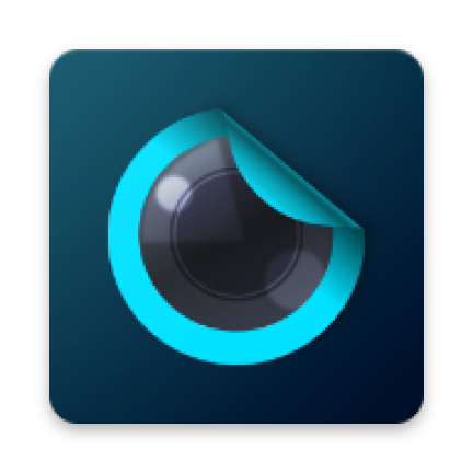 PicTrick照片编辑软件v.22.17.07.10 专业解锁最新版