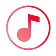 芥末音乐app官方版1.1最新版