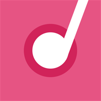 音乐播放器Phonograph pro解锁版1.3.5 安卓中文免费版