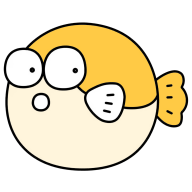 自设捏脸app安卓版1.0.4最新版