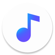 游牧音乐播放器Nomad Music最新版1.19.6 安卓版