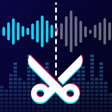 音频编辑器Audio Editor中文版1.01.37.0628 破解版