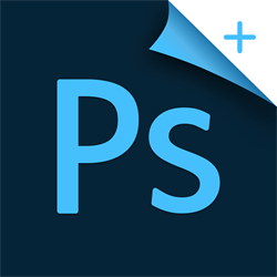 PS海报设计软件免费版2.0.6 最新版