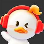 听鸭APP手机V1.0.0.7最新版