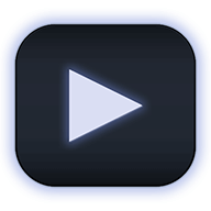 Neutron Player破解版2.20.3 安卓中文版