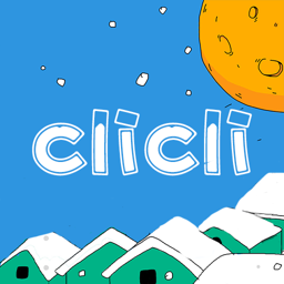 CliCli动漫去广告免费版1.0.1.1 安卓纯净版