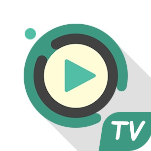 极光影院最新TV版1.2.6 最新高级版