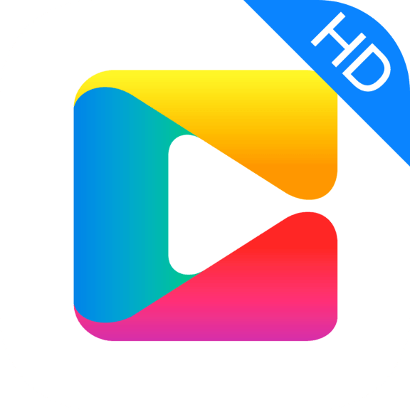 央视影音HD7.6.2手机最新版