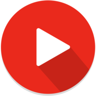 影片Video Player All Format高清版8.8.0.365 最新破解版