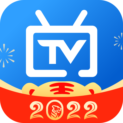 电视家3旧版app3.10.7 免更新去广告版