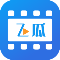 飞瓜影视app纯净版3.6.0安卓最新版