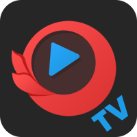 今日影视纯净tv版5.0.1最新版