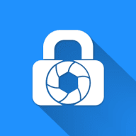 LockMyPix破解版5.2.3.7 Gemini 免费版