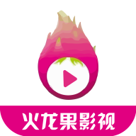 火龙果影视绿色版3.6.0 去广告版