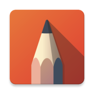 妙笔生花Sketchbook纯净版5.3.1最新版