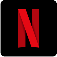 奈飞Netflix手机客户端8.30.2 build 13 50238 高级版