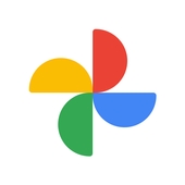 Google相册国内版下载5.96.0.455936975 免费版