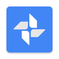 快图浏览相册QuickPic Gallery最新版9.2 手机纯净版