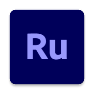 视频剪辑Adobe Premiere Rush安卓官方版2.4.0.2004  最新版