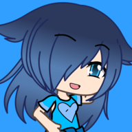 加查动画师(Gacha Animator)Beta 1.6.3 去广告版