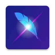 LightX相片编辑器app高级会员版2.1.7 b294安卓完美修复版