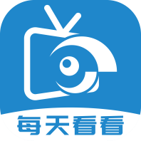 每天看看破解版3.0.4 安卓去广告版