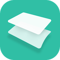书籍扫描仪vFlat Scan app0.9.86 纯净版
