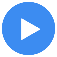 MX播放器专业版(MX Player Pro)1.46.10 修改无广告