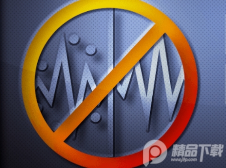 音频视频降噪器(Noise Reducer), 音频视频降噪器(Noise Reducer)