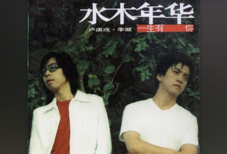 离线音乐播放器Nomad Music最新版