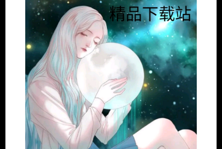 妙笔生花autodesk sketchbook纯净版